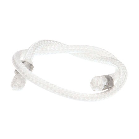 Meiko Cable 320X4Mm 0435151